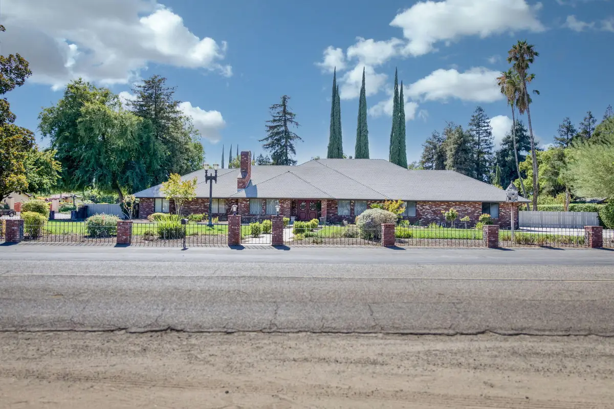 541 N De Wolf Avenue, Fresno, CA 93737 - Image #1