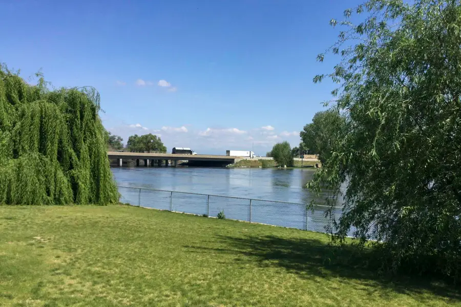 1710 Ave 388, Kingsburg, CA 93631 - Image #2