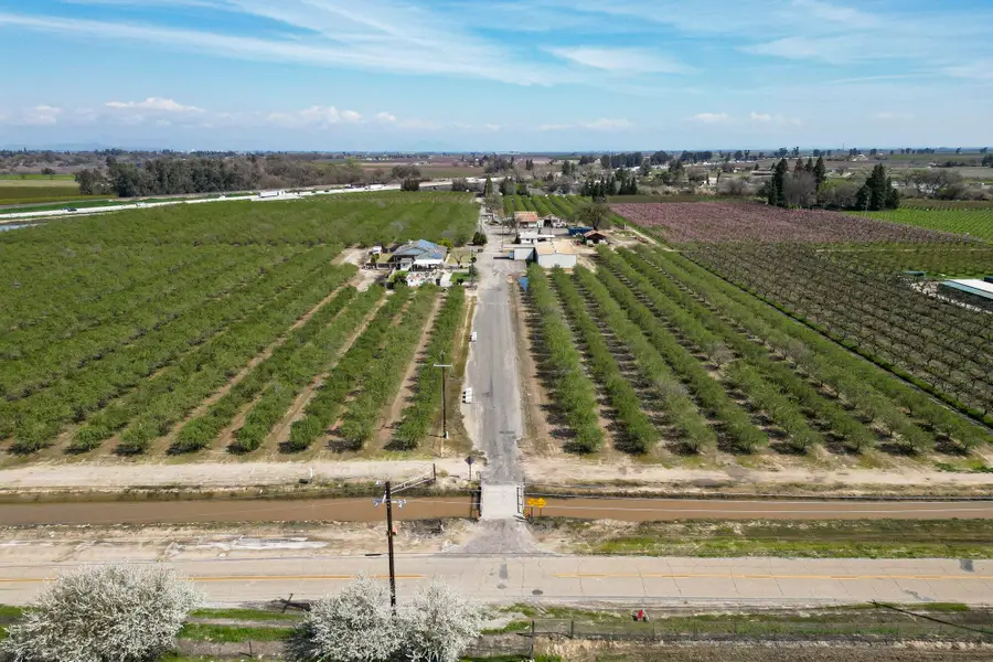 1710 Ave 388, Kingsburg, CA 93631 - Image #3