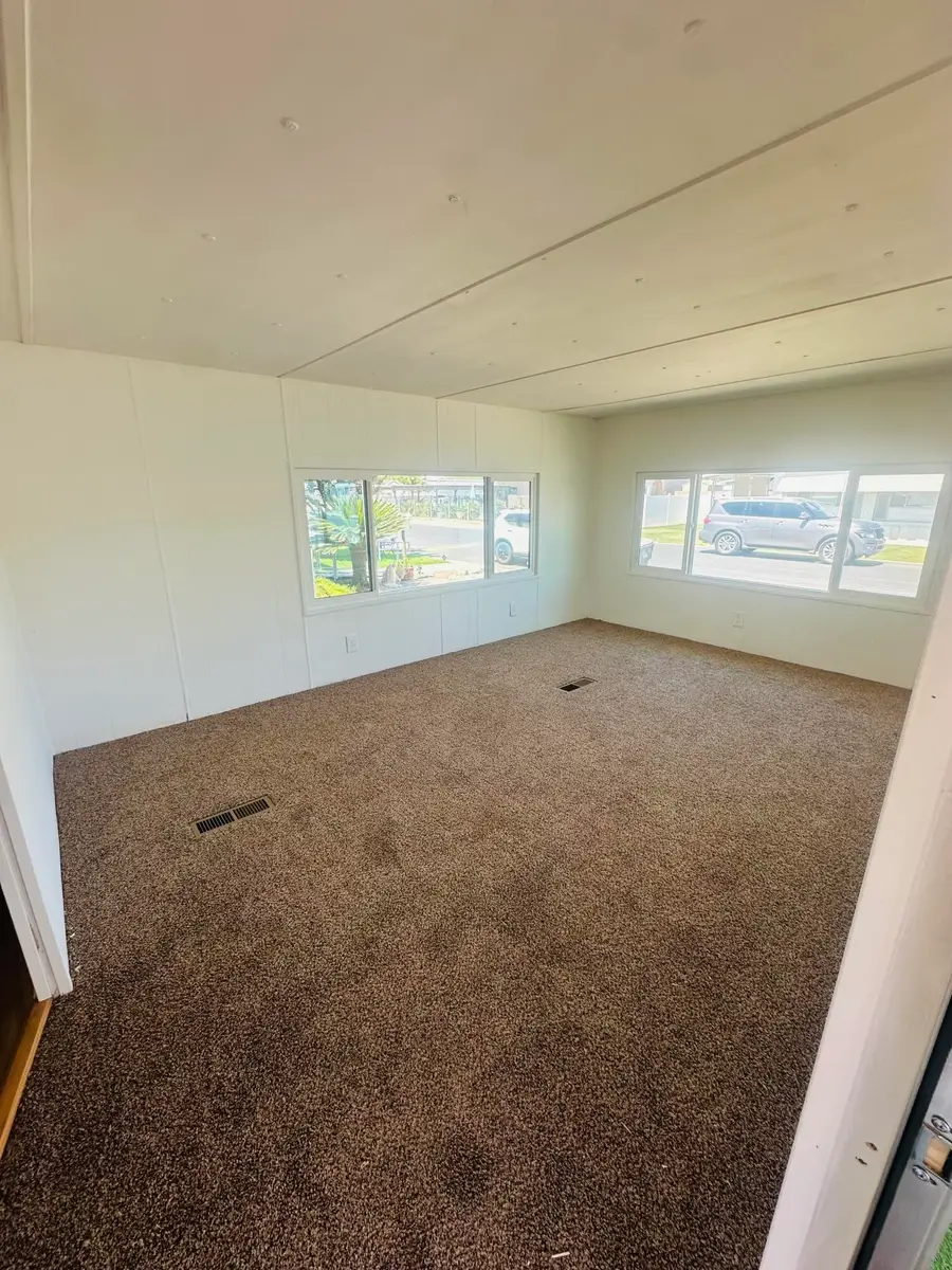 314 N Albert Avenue #39, Exeter, CA 93221 - Image #3