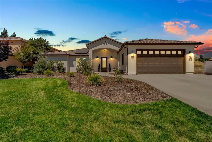 32588 Greene Drive, Springville, CA 93265 - Image #2