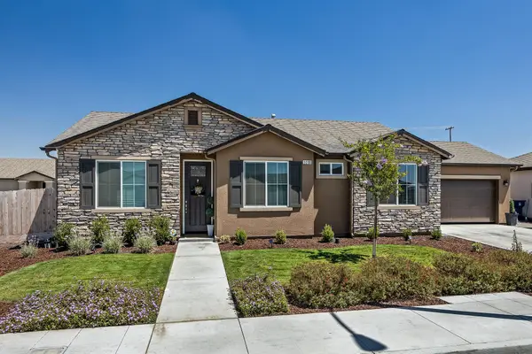 3200 Seymour Street, Tulare, CA 93274