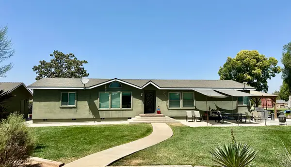 25480 Ave 102, Terra Bella, CA 93270