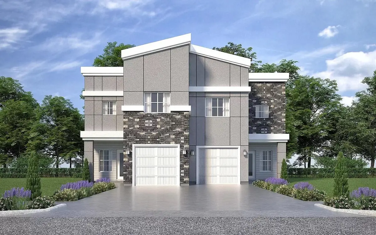 1147 W Putnam Avenue, Porterville, CA 93257 - Image #1