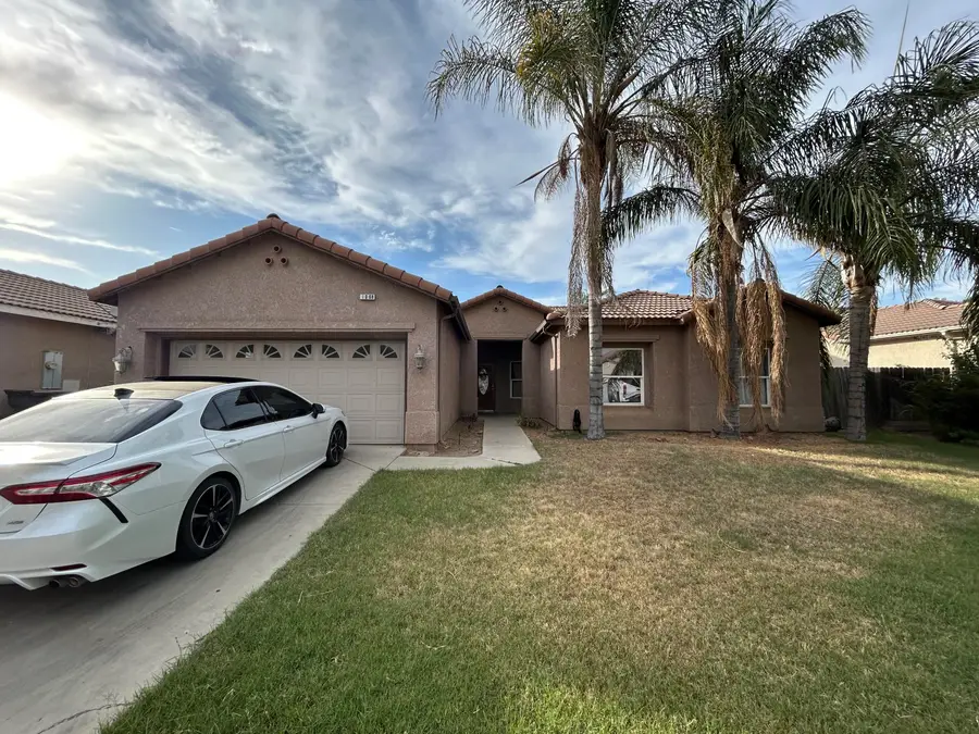 1968 Tahoe Ave Avenue, Tulare, CA 93274 - Image #3