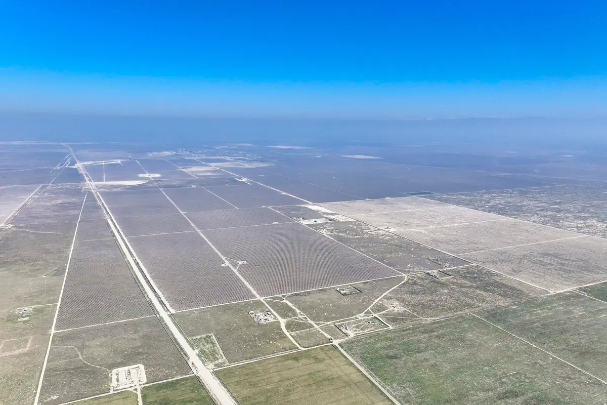 0 Ave 16, Delano, CA 93215 - Image #1