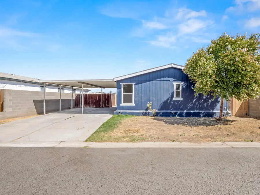 10050 Camino Ramon, Hanford, CA 93230 - Image #2