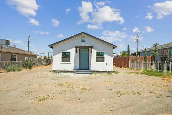 20352 4th Street, Stratford, CA 93266