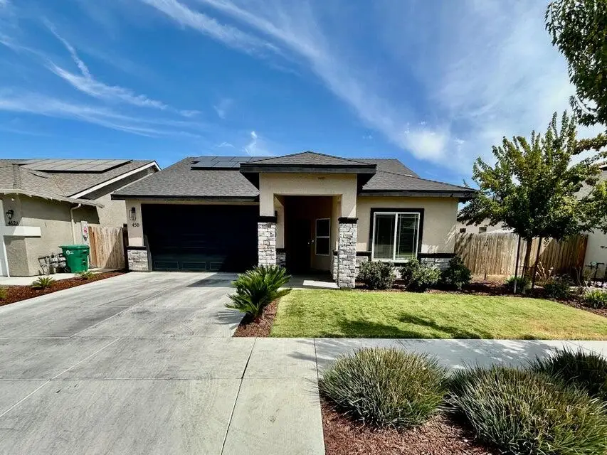 450 W Joan Avenue, Porterville, CA 93257 - Image #1