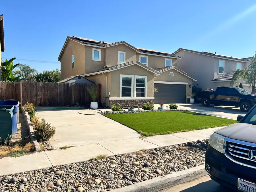 2292 Anderson Avenue, Tulare, CA 93274 - Image #3