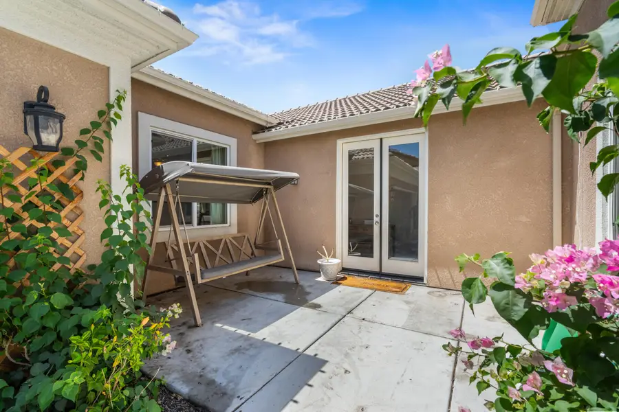 4629 W Prescott Court, Visalia, CA 93291 - Image #3