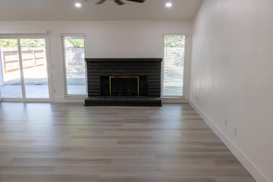 924 S Jennie Street, Visalia, CA 93277 - Image #3