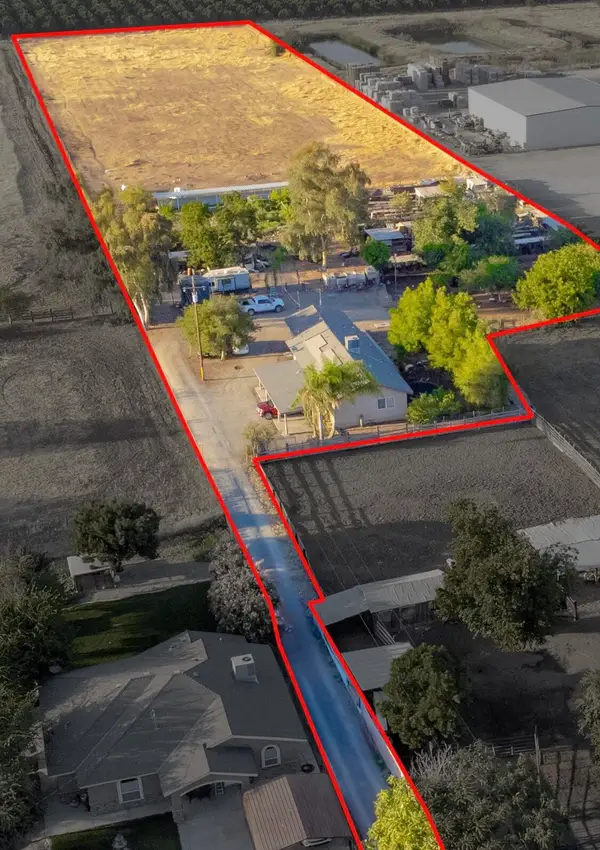 23478 Ave 96, Terra Bella, CA 93270