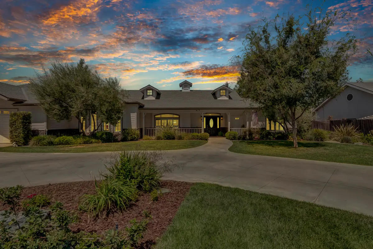 6040 W Hurley Avenue, Visalia, CA 93291 - Image #1