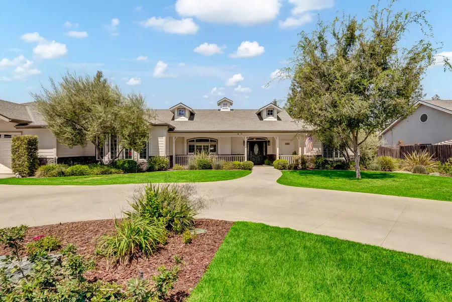 6040 W Hurley Avenue, Visalia, CA 93291 - Image #2