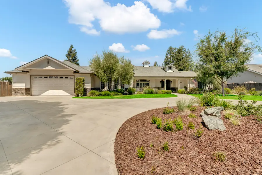 6040 W Hurley Avenue, Visalia, CA 93291 - Image #3