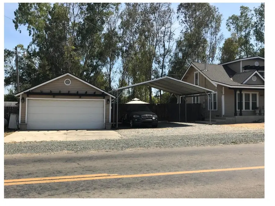 10027 Ave 424, Dinuba, CA 93618 - Image #2