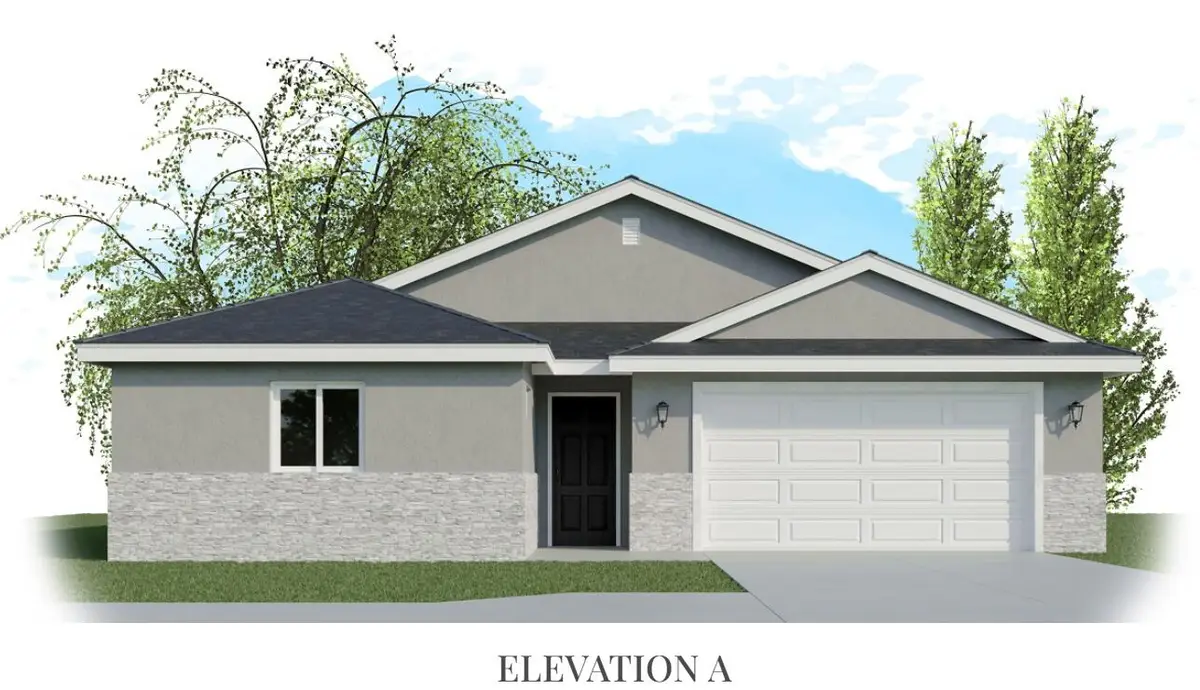 7074 W Wren Avenue, Visalia, CA 93291 - Image #1