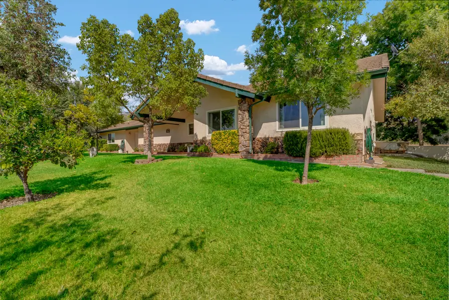18002 320 Road, Springville, CA 93265 - Image #3