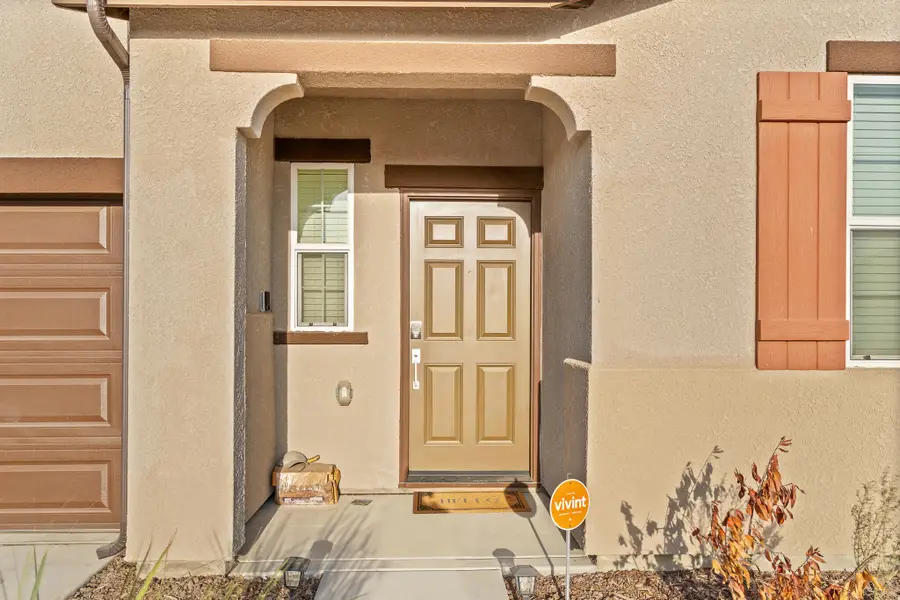 942 Maricopa Street, Tulare, CA 93274 - #3