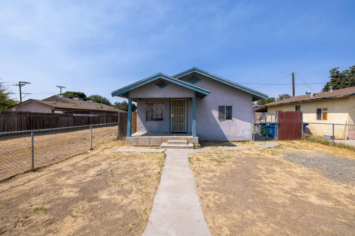 613 Glenwood Street, Delano, CA 93215 - Image #1