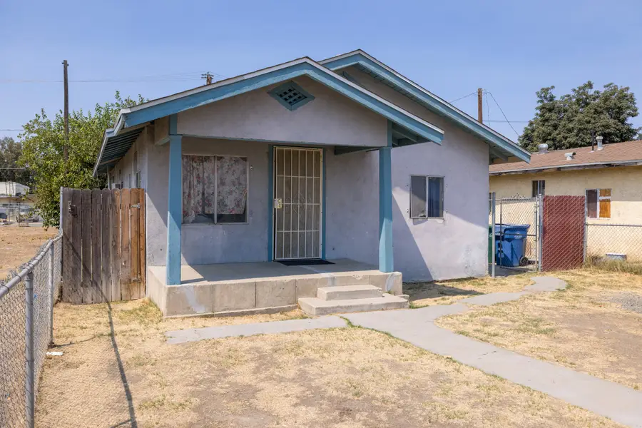 613 Glenwood Street, Delano, CA 93215 - Image #3