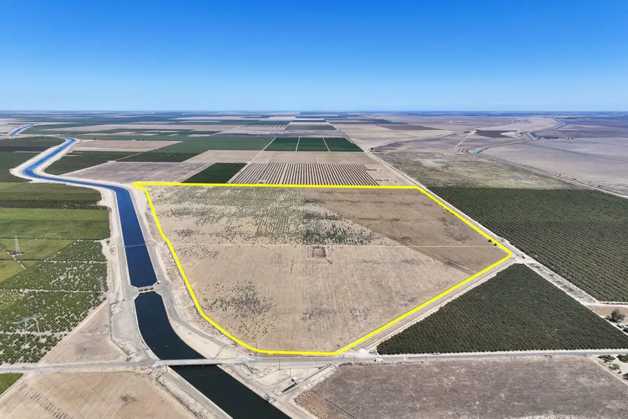 0 Hwy 198, Huron, CA 93234 - Image #3