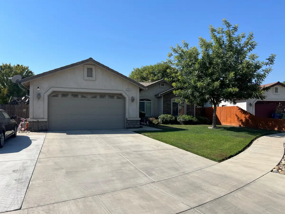 2727 Eshom Creek Court, Tulare, CA 93274 - Image #1