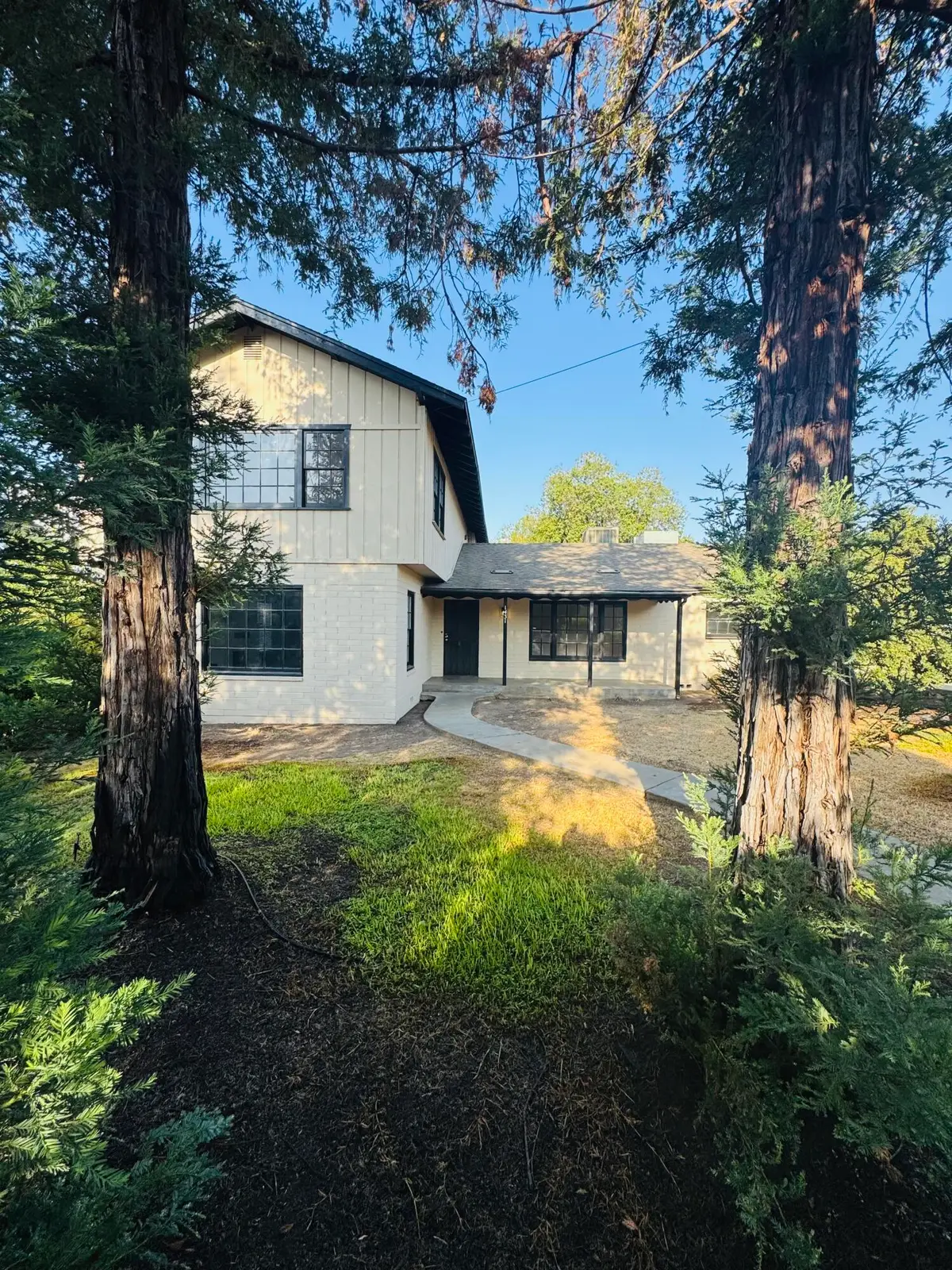 1431 N Plano Street, Porterville, CA 93257 - Image #1