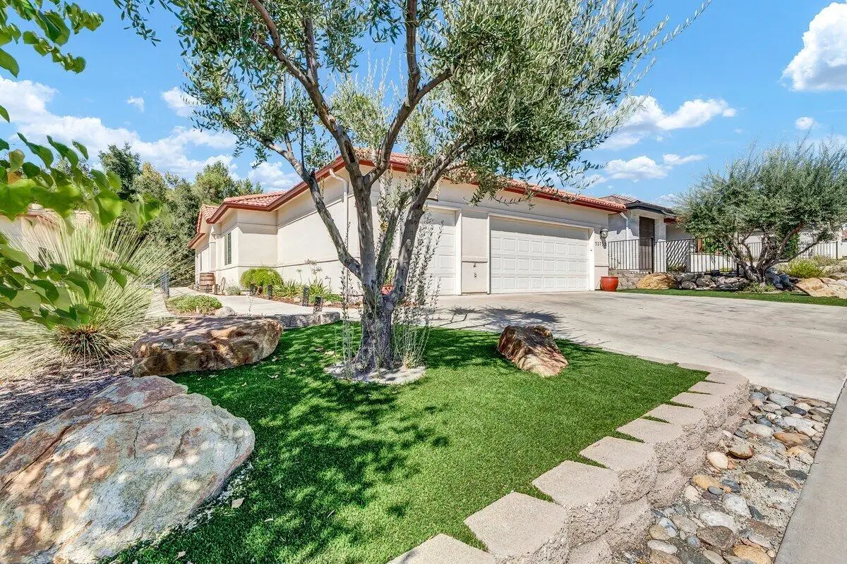 32732 Greene Drive, Springville, CA 93265 - Image #1