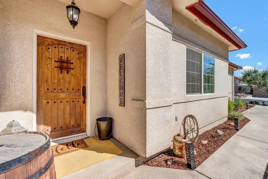 32732 Greene Drive, Springville, CA 93265 - Image #2