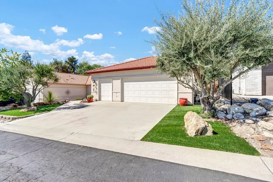 32732 Greene Drive, Springville, CA 93265 - Image #3