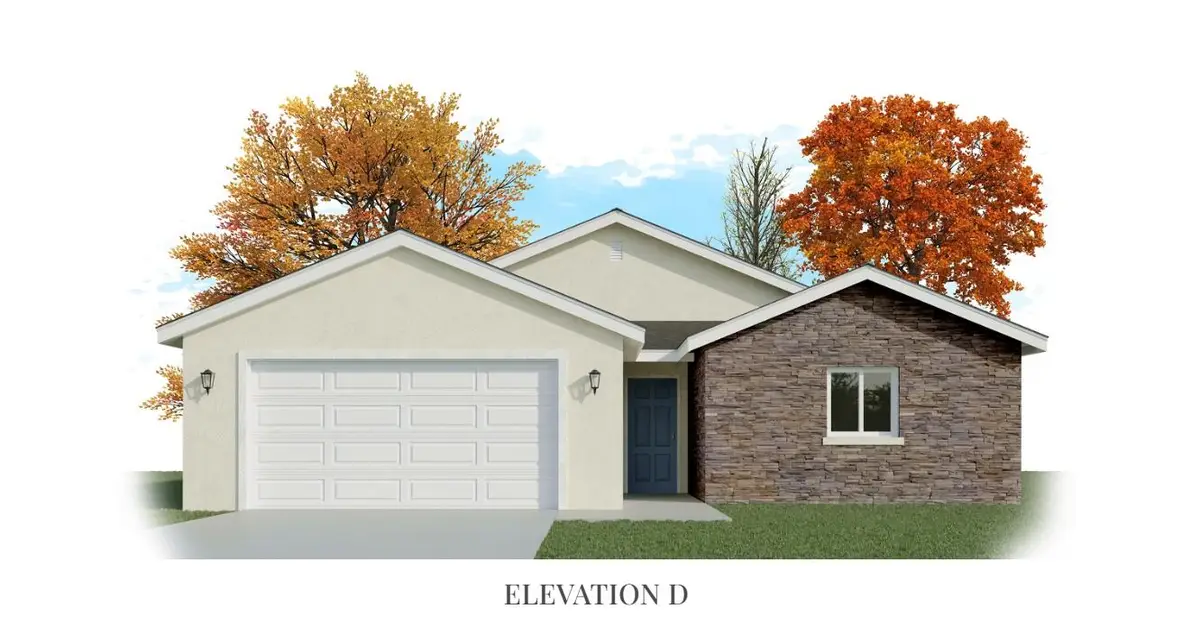 7085 W Wren Avenue, Visalia, CA 93291 - Image #1