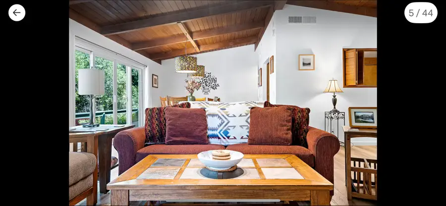 45200 Sierra Dr Drive, Three Rivers, CA 93271 - Image #2