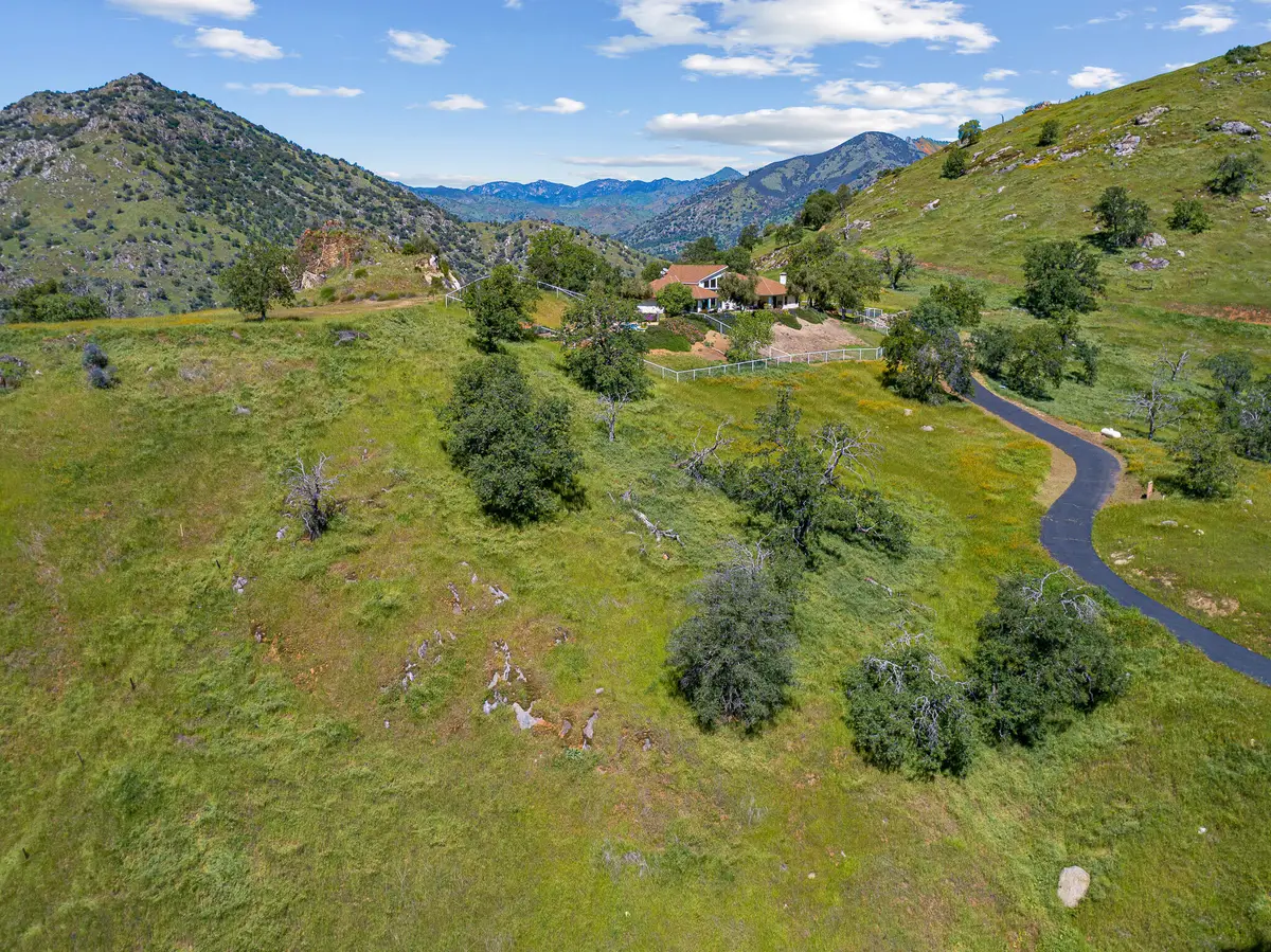 Black Oak Drive, Three Rivers, CA 93271 - Image #1