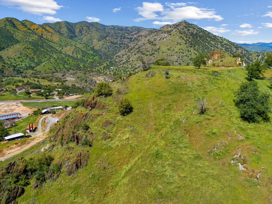 Black Oak Drive, Three Rivers, CA 93271 - Image #3