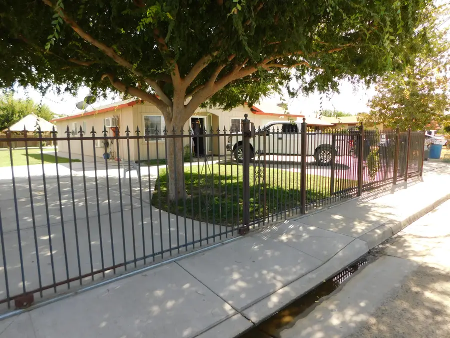 1541 Sarah Avenue, Pixley, CA 93256 - Image #3