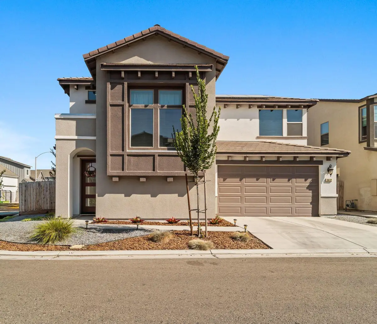 3432 W Good Avenue, Visalia, CA 93277 - Image #1