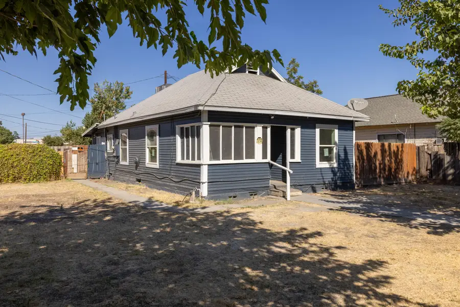 916 Norboe Avenue, Corcoran, CA 93212 - Image #3