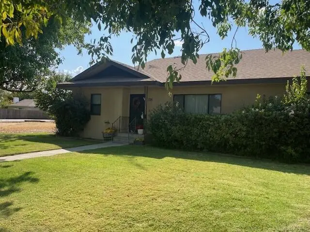 726 Josephine Avenue, Corcoran, CA 93212 - Image #3