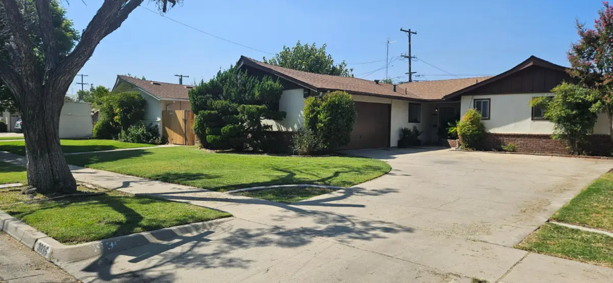 3935 N Tollhouse Road, Fresno, CA 93726 - #1
