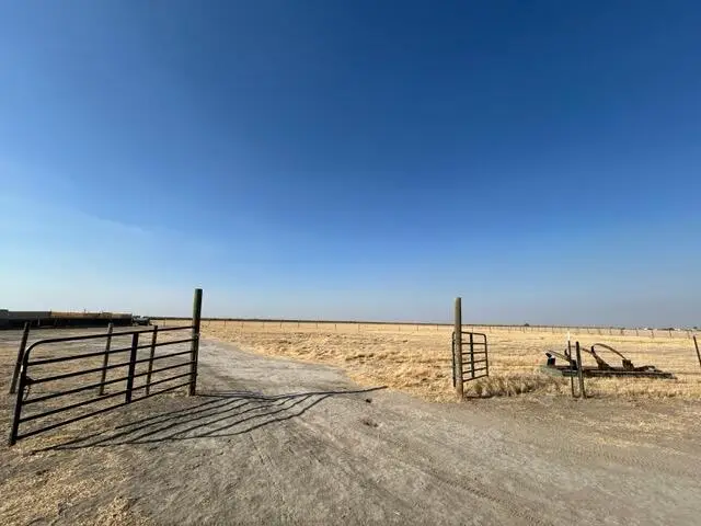 Olive Street, Alpaugh, CA 93201 - Image #1