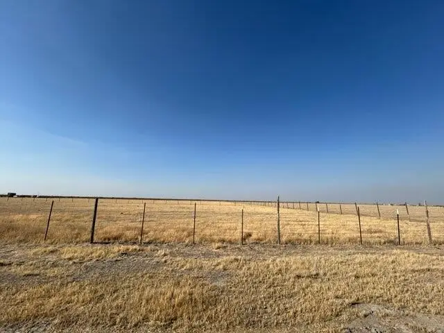 Olive Street, Alpaugh, CA 93201 - Image #3