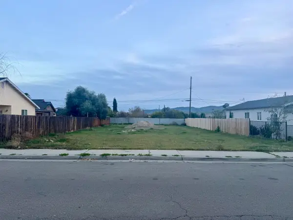 744 Shasta Avenue, Avenal, CA 93204