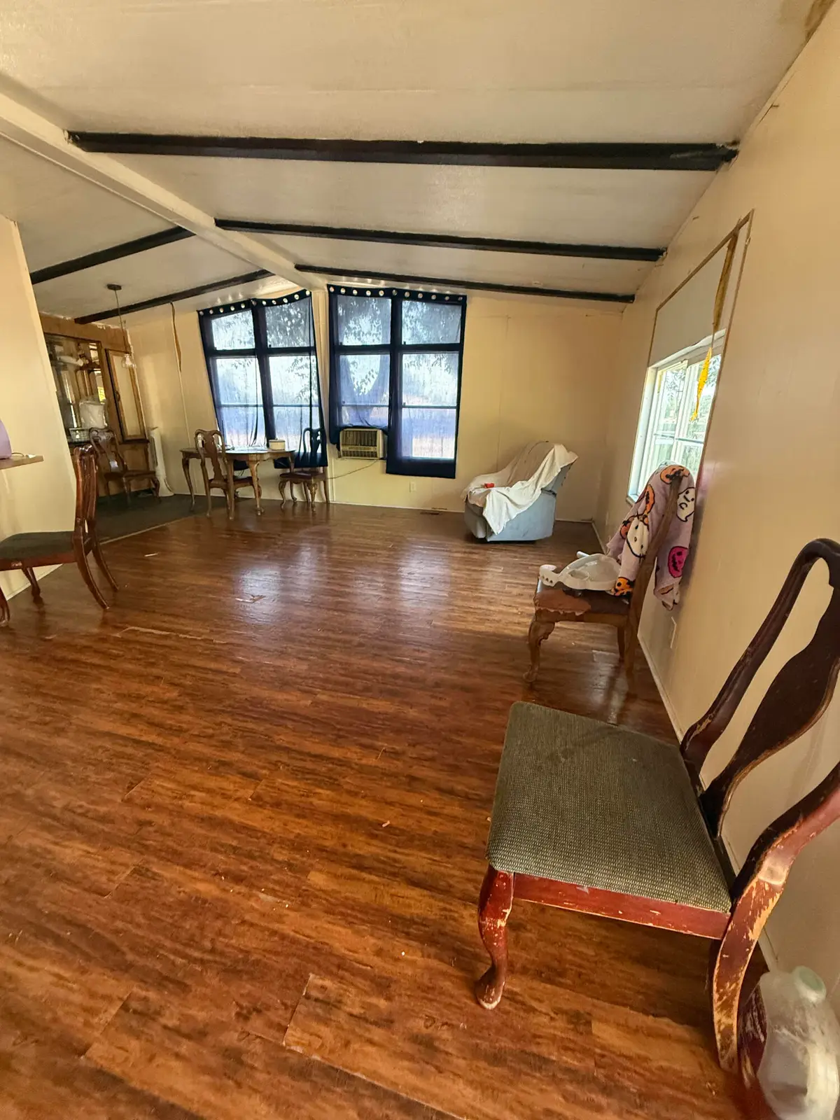 1639 E Springville Avenue, Porterville, CA 93257 - Image #1