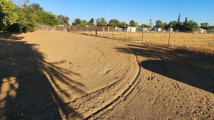 28438 13 1/2, Madera, CA 93638 - Image #3