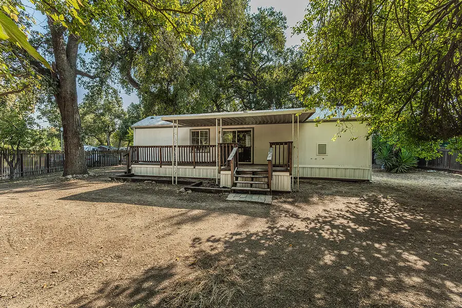 17604 E Kings Canyon Road #2, Sanger, CA 93657 - Image #2