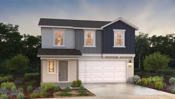 1901 Oak Creek Court #28 Wo, Tulare, CA 93274