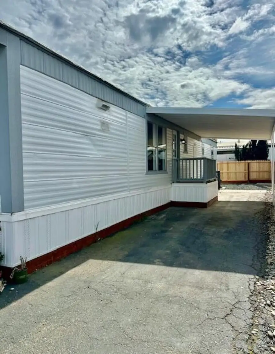 720 E Worth Space 105, Porterville, CA 93257 - Image #2