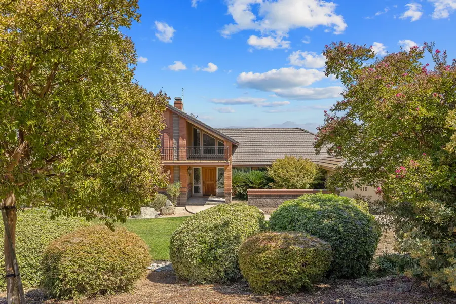 315 Valley View Drive, Exeter, CA 93221 - Image #3